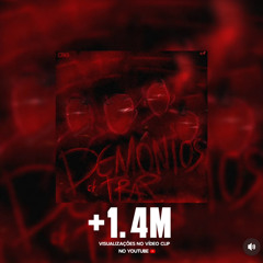 Demônios do Trap