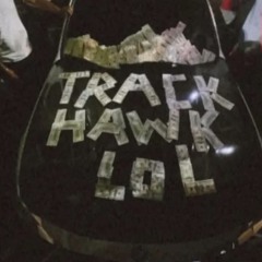 #GOFORAJOG - polo & JUGZ