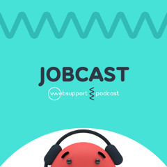 Digital campaign manager (Filip Kuchár, Websupport)