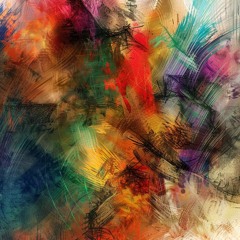 Guitar music 1. Cello Suite no1 JS Bach & 2. Suite for changes original composition by artist