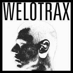 Welotrax - Mixhael Pump