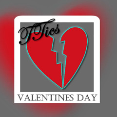 Valentines Day - TTics (prod. beatsbyneco)