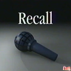 FNF: Hypno's Lullaby - Recall (Fan-made song)