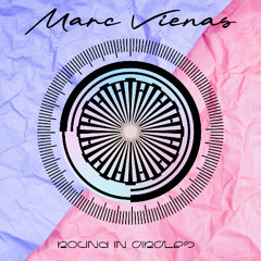 Round in Circles