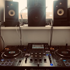 ZOLDERMIX 41 DJDON.WAV