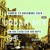 Artwork for URBAN MIX #113 (Emma Lou) Part 2 \HIP HOP R&B/
