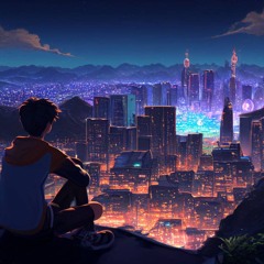 antent - i'll be your reason FAST