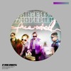 Video herunterladen: [FREE DL] Far East Movement - Like A G6 (Elternhouse Edit)