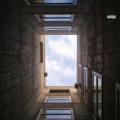 Open (Prod. Tyris White)