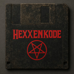 Hexxenkode