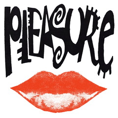 Pleasure (Original Vox Mix)