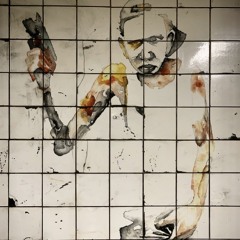 Правь - Быть Воином