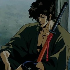 LEONARDO DECRACKIO - (0.o)