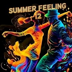 Summer feeling 12