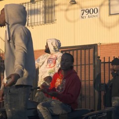 Big Taedo - Keepin It Real