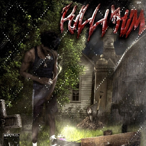 frmda get go [hostedby DJBRIEF]