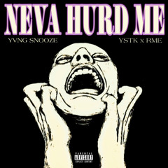 Neva Hurd Me