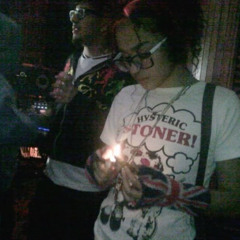 kketamine prod uunitzz ogkush420 #wgkta