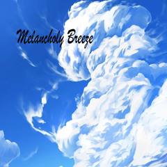 Wings Dreamy Kite