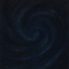 Elemental Soundbath Series: Space