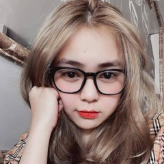 Biết Đau Nhưng Vẫn Yêu Remix - Hồ Gia Khánh x Đại Mèo Remix  Nỗi Buồn Trong Tâm Trí Remix TikTok