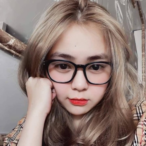 Biết Đau Nhưng Vẫn Yêu Remix - Hồ Gia Khánh x Đại Mèo Remix  Nỗi Buồn Trong Tâm Trí Remix TikTok