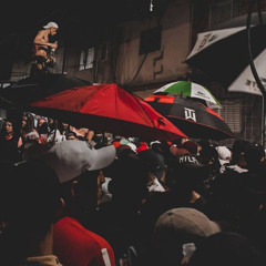 De Treta Em Treta 2 - DJ Gomes, Dj Te Da Caixa