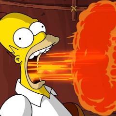 “Bake” freestyle(random writtens)