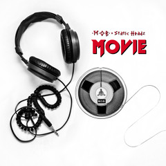 Static Headz Playlist (E)