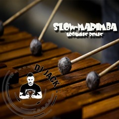 Dj Jack&Sara Productions - SlowMarimba -