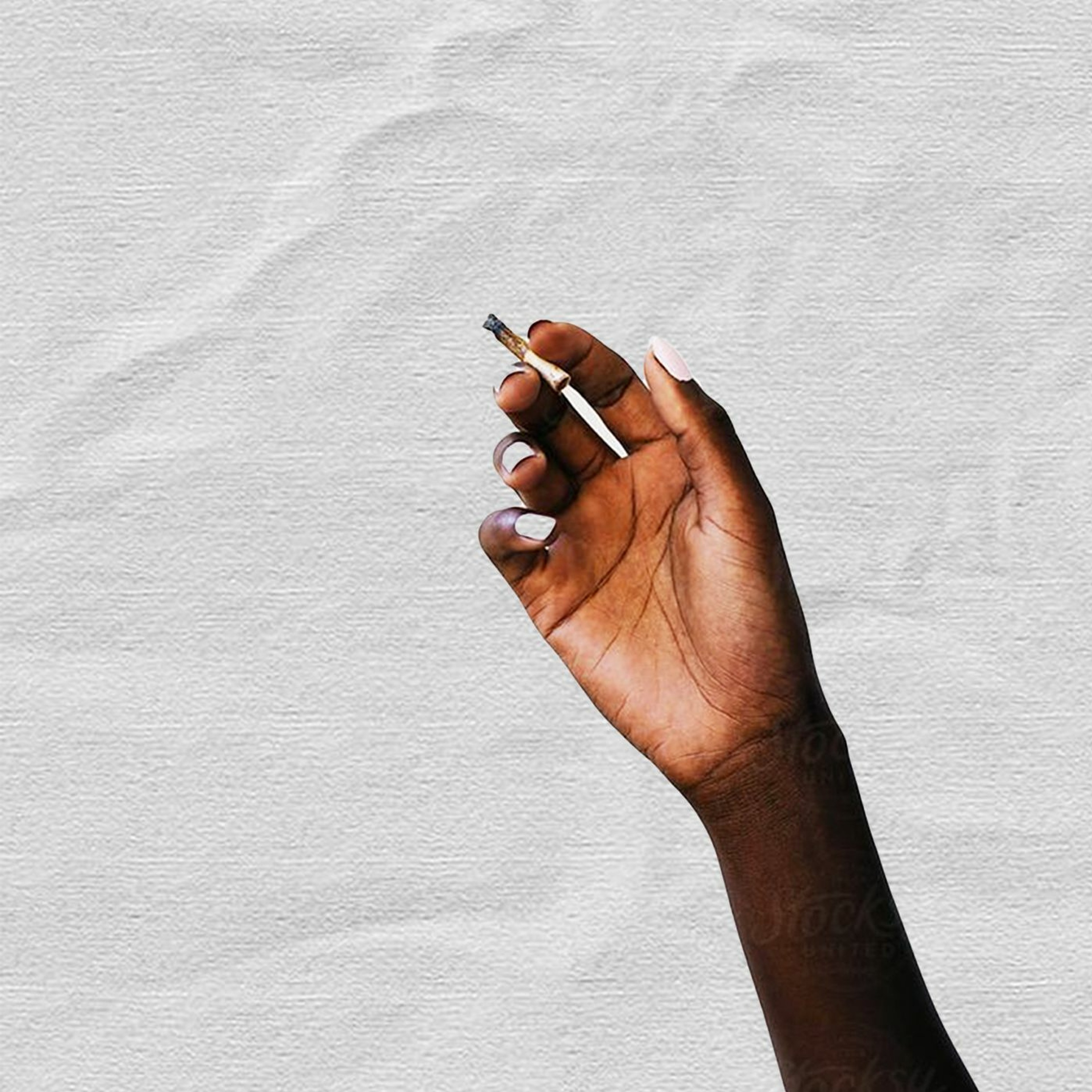 #401:  RADIO SHOW / EDGY BLAK MUSIK / FROM PHILLY TO THE WORLD episode artwork