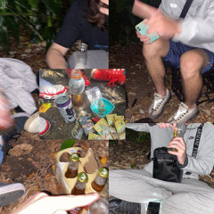 Botangs (dexter)