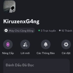 Lời Nói Dối Không Thật Remix –  zenter-binem.mp3