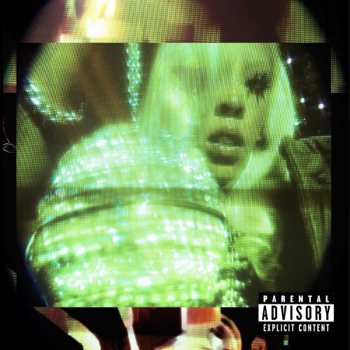 patience prod.liamtaylor