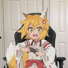 SenkoZan Dj mix 2025