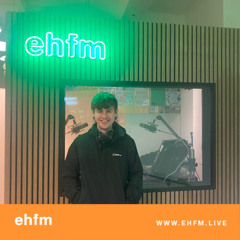 DRIFT On The Airwaves