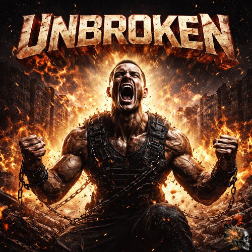 アンセム  [ＬＩＶＥ　ＵＮＢＲＯＫＥＮ] ANTHEM - Unbroken Sign (Live) - YouTube