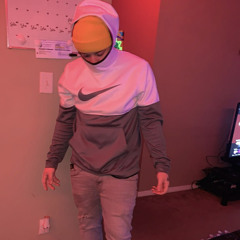 FAIRLYODD ft. Lil Zeke