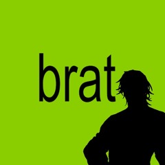 【Frimomen 】360 【SynthVカバー】