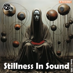 Stillness In Sound