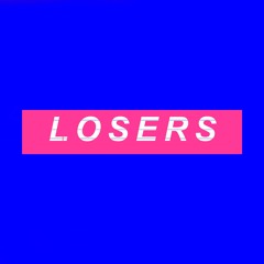 Losers