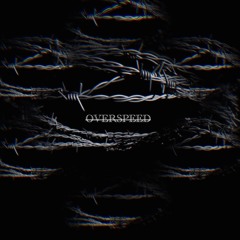 MOTZ Exclusive: technokiller - Overspeed [FREE DL]