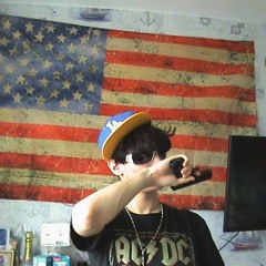 НИЧЕГО НЕ СЛОМАЛ