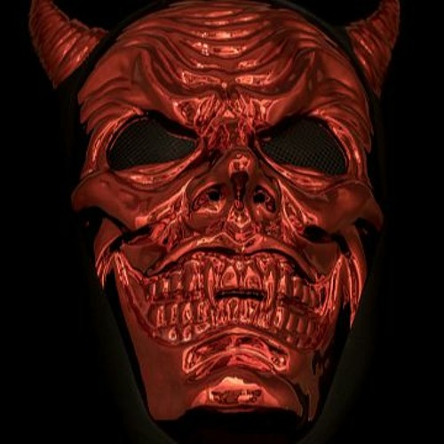 Devils Greed Ft. $.$