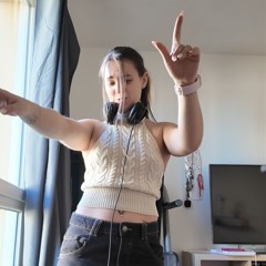 your no good for me REMIX