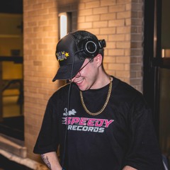 Live Set: Speedy Sunsets 8.21.25