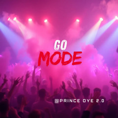 Go Mode