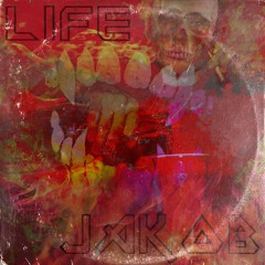Life Jakob - FWU