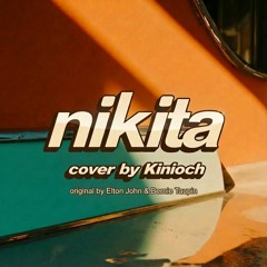 Nikita remix