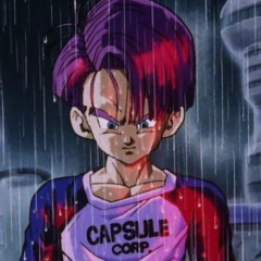 Floods Outro x DBZ